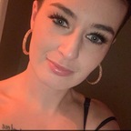 onlyfansjojo