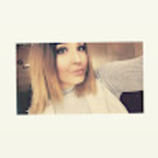 onlyfanskc