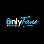 OnlyFansPromoter