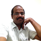 Kishore Avula