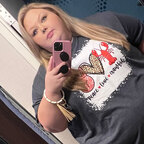 onlykrissy