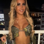 MacyMay