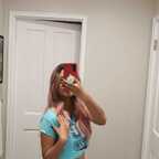 onlymolly5