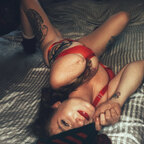 Gracee Nubstruck