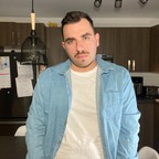 OnlyQueb