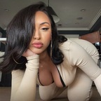 ?Sahlt?