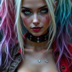 onlysixx