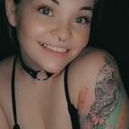 OnlyTitties
