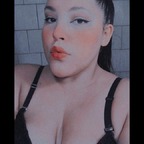 ?? XOANA ??
