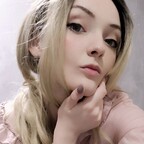 ?Zoey Love?