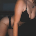 onyx?