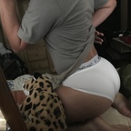 orgasmoking ✨