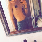 Oscar Wyde