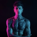 Oscar Wylde