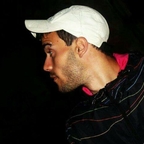 ?Oskiitar Weed?[free acount]