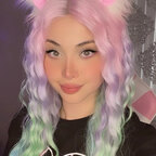 OXKATIXO