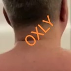 OXLY