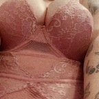 Briella ?