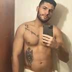 pabloortizoficial