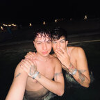 Juan y Gabriel