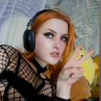 Cecilia Blair •VIP Page•