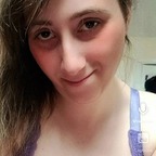 Sweet_bae
