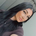 paigeando