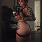 Kari?