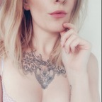 palepeach_x