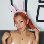 ? Paloma Lopez