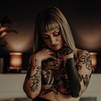 Pam Fatale