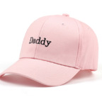 Daddy Jay ??