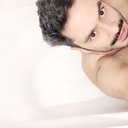 Papi loco Social