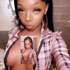 Paris Gotti