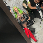 partyywithbarbie