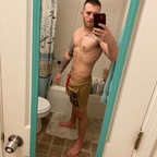 patrick_ryan
