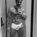 Patrick Aramouni