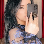 Patrizia.adry