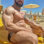 paul_jo1
