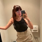 Pauli28