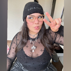 CallMePau ? BIGBOOTY ?  VIDEOCHATS
