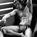 Paul Rubini