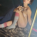 Nichole jones