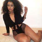 Pazzo Bambina
