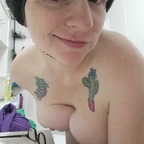 ? Courtney Peace ?