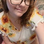 Courtney Peace?