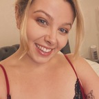 Bella Rose | FREE? British Gamer Girl