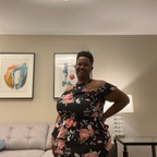 peachesncream91
