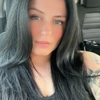 ?Jen