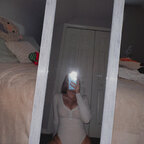 peachies12
